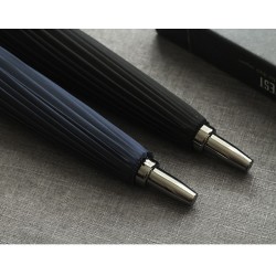 Windproof glassfiber strong umbrellaOutdoor & Camping
