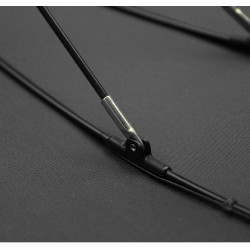 Windproof glassfiber strong umbrellaOutdoor & Camping
