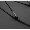 Windproof glassfiber strong umbrellaOutdoor & Camping