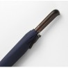 Outdoor & CampingSombrilla resistente al vidrio