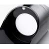 Xiaomi Deerma 7000r/min - lint remover - clothes trimmer with USB chargerAccessories