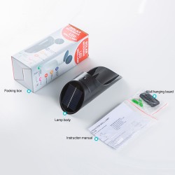 Xiaomi Deerma 7000r/min - lint remover - clothes trimmer with USB chargerAccessories