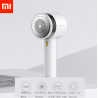 Xiaomi Deerma 7000r/min - lint remover - clothes trimmer with USB chargerAccessories