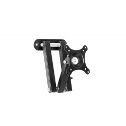 Universal rotated wall mounted TV holder - bracketAccessories