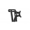 Universal rotated wall mounted TV holder - bracketAccessories