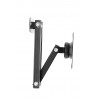 Universal rotated wall mounted TV holder - bracketAccessories