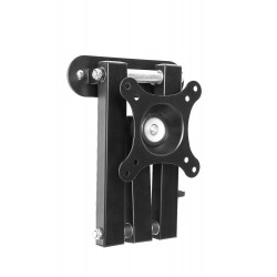 AccesoriosSoporte de TV giratorio universal - soporte
