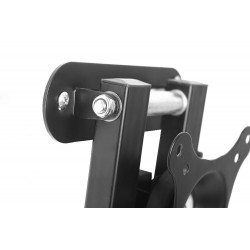 Universal rotated wall mounted TV holder - bracketAccessories