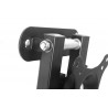 Universal rotated wall mounted TV holder - bracketAccessories