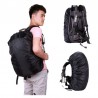 Outdoor & CampingFunda de lluvia impermeable para mochila - 35L - 70L