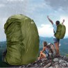 Outdoor & CampingFunda de lluvia impermeable para mochila - 35L - 70L