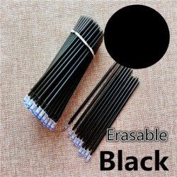 Erasable refill for pen ballpointPens & Pencils