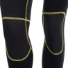 Natacióntraje de buceo de 3 mm - traje de baño completo de neopreno