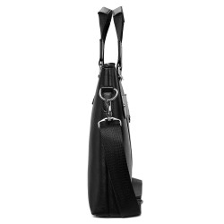 BolsosPolo - bolsa de cuero clásico