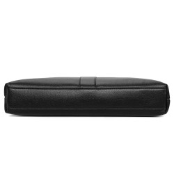 BolsosPolo - bolsa de cuero clásico