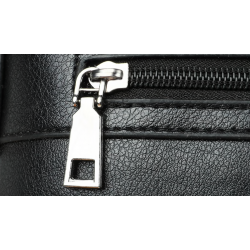 BolsosPolo - bolsa de cuero clásico