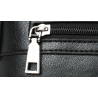 BolsosPolo - bolsa de cuero clásico