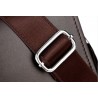 Vintage classic crossbody & shoulder leather bagBags