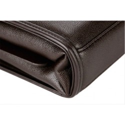 Vintage classic crossbody & shoulder leather bagBags