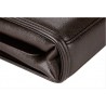 Vintage classic crossbody & shoulder leather bagBags