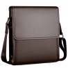 BolsosVintage clásico crossbody & bolso de cuero