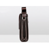 Vintage classic crossbody & shoulder leather bagBags