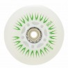 Deporte & OutdoorRuedas de goma para patines - LED