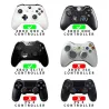 ControladorBotones A-B-X-Y para Xbox One Controller Slim Elite Gamepad