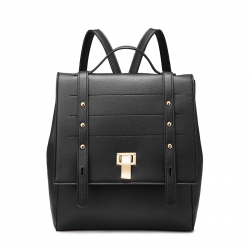 MochilasMochila de cuero de moda
