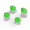 ControladorBotones A-B-X-Y para Xbox One Controller Slim Elite Gamepad