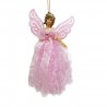 Angel pendant - Christmas tree decoration - 22 cmChristmas