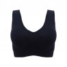 Posture corrector - lift-up fitness braFitness