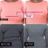 Posture corrector - lift-up fitness braFitness