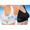 Posture corrector - lift-up fitness braFitness