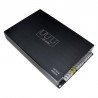 AmplificadorDC 12V 6800W Amplificador de coche de 4 canales
