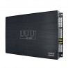 AmplificadorDC 12V 6800W Amplificador de coche de 4 canales