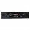 AmplificadorDC 12V 6800W Amplificador de coche de 4 canales