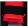 Kickboxing helmet - unisex - training equipmentFitness
