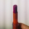 Lápiz labialLápiz fluorescente - luminoso en oscuro