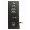 Piezas de reparaciónbatería de repuesto 3.82V 1715 mAh para iPhone 6S