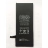 Piezas de reparaciónbatería de repuesto 3.82V 1715 mAh para iPhone 6S