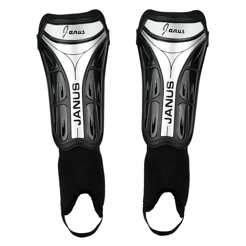 Deporte & OutdoorAlmohadillas con protección del tobillo Deporte & OutdoorAlmohadillas con protección del tobillo