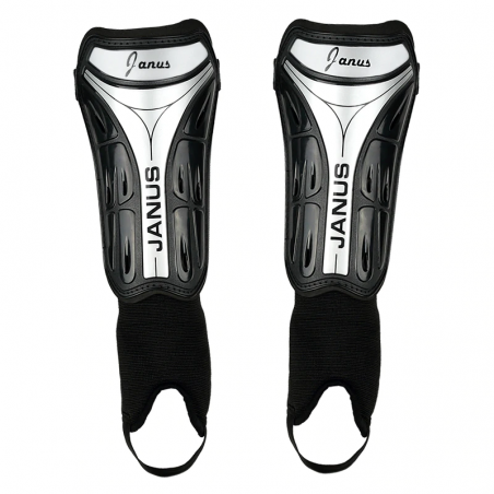 Deporte & OutdoorAlmohadillas con protección del tobillo