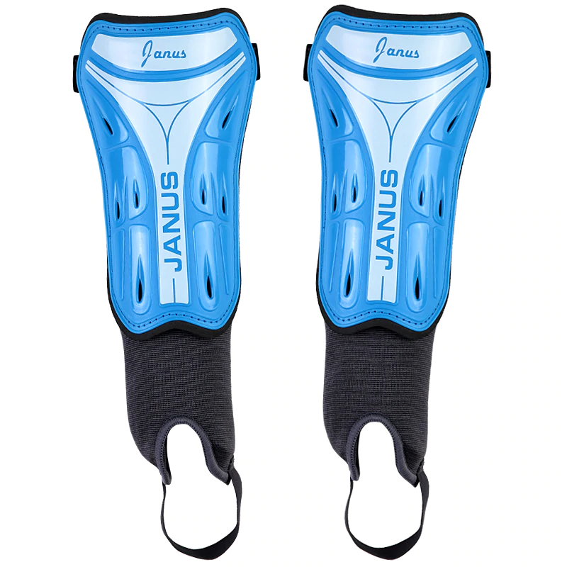 Deporte & OutdoorAlmohadillas con protección del tobillo Deporte & OutdoorAlmohadillas con protección del tobillo