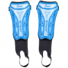 Deporte & OutdoorAlmohadillas con protección del tobillo