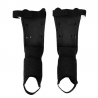 Deporte & OutdoorAlmohadillas con protección del tobillo