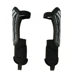 Deporte & OutdoorAlmohadillas con protección del tobillo