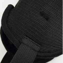 Deporte & OutdoorAlmohadillas con protección del tobillo