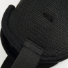 Deporte & OutdoorAlmohadillas con protección del tobillo