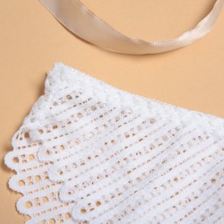Lenceríasujetador de encaje sexy & bragas - ropa interior sin costura - conjunto